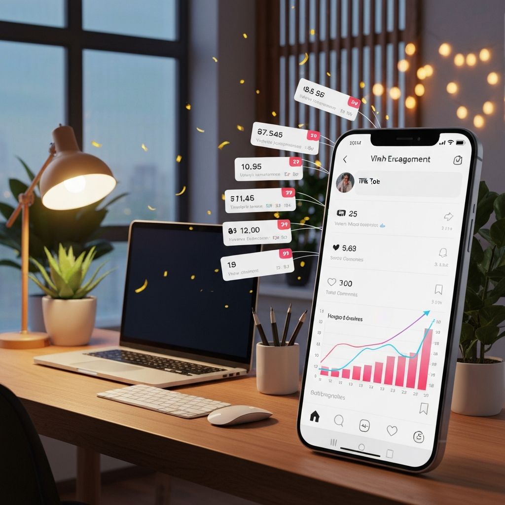 Veröffentlichen, testen, skalieren