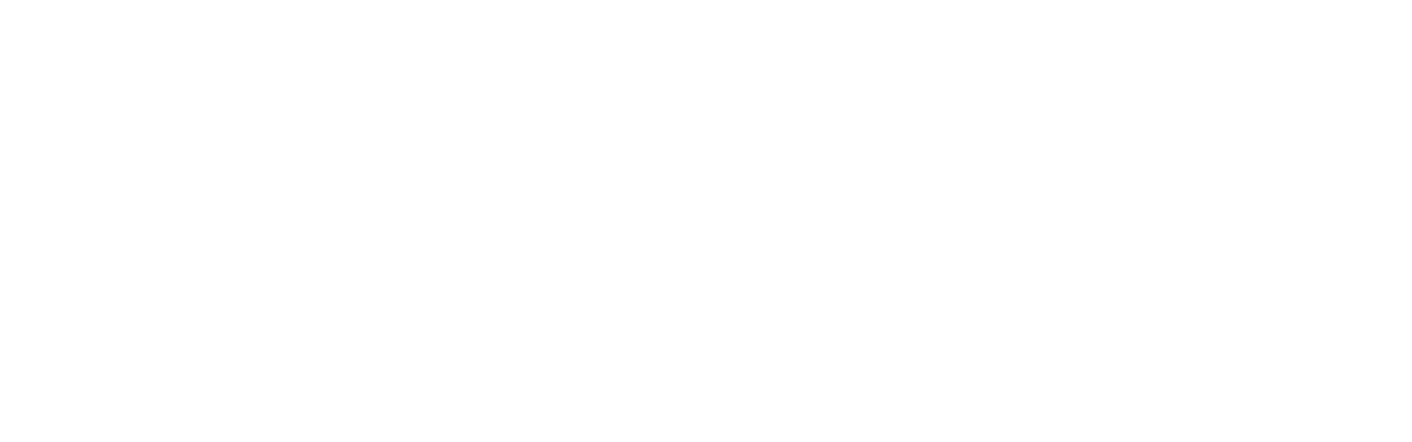 Vrotown Media